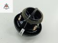 дефлектор обдува салона Mini Cooper/One 3 (F55/F56, 2018, 1.5 л., бензин, МКПП, серый, хетчбэк 3 дв., 9262413 - фото №2