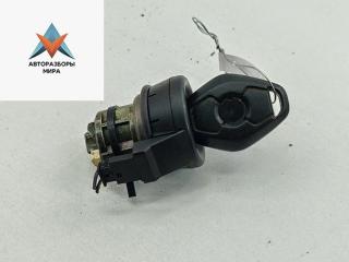 ключ BMW 3 серия E46 2000, 1.9 л., бензин, МКПП, чёрный, седан, 8377788