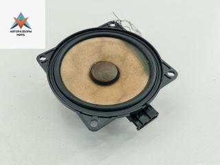 динамик двери Volkswagen Golf 5 поколение 2004, 2.0 л., дизель, МКПП, чёрный, хетчбэк 5 дв., 1K0035415