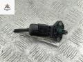 датчик абсолютного давления Volkswagen Touran 1 поколение 2004, 2.0 л., дизель, МКПП, серый, минивэн, 0281002976 - фото №2