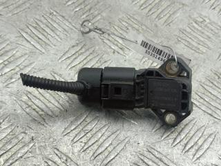 датчик абсолютного давления Volkswagen Touran 2004, 2.0 л., дизель, МКПП, серый, минивэн, 0281002976