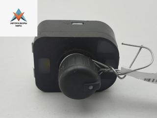 джойстик регулировки зеркал Audi A4 B7 2007, 2.0 л., дизель, МКПП, чёрный, универсал, 8E0959565