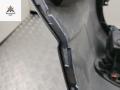 бампер передний Opel Astra H/Family [рестайлинг] 2005, бензин, серый, хетчбэк 5 дв., 24460258 - фото №13