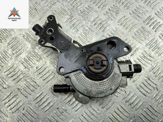 насос вакуумный Volkswagen Passat B6 2006, 2.0 л., дизель, МКПП, серый, универсал, 038145209H