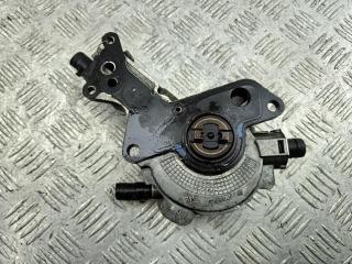 насос вакуумный Volkswagen Passat B6 2006, 2.0 л., дизель, МКПП, серый, универсал, 038145209H