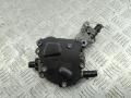 насос вакуумный Volkswagen Passat B6 2006, 2.0 л., дизель, МКПП, серый, универсал, 038145209H - фото №2