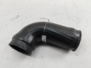 патрубок интеркулера BMW 5 E39 2000, 3.0 л., дизель, АКПП, синий, универсал, 2247967