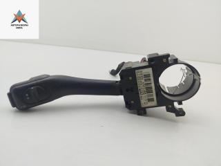 переключатель круиз-контроля Volkswagen Passat B5 [рестайлинг] 2004, 1.9 л., дизель, МКПП, серый, универсал, 8L0953513J