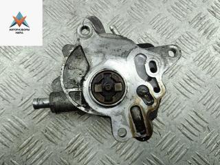 насос вакуумный Volkswagen Touran 1 поколение 2004, 2.0 л., дизель, МКПП, серый, минивэн, 03G145209