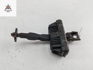 ограничитель открывания двери BMW X5 E53 2002, внедорожник 5 дв.