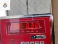 патрубок интеркулера BMW 5 серия E39 [рестайлинг] 2000, 3.0 л., дизель, АКПП, синий, универсал, 2249669 - фото №2