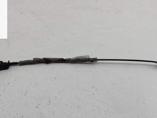 трос двери BMW X5 E53 2002, 4.6 л., бензин, АКПП, чёрный, внедорожник 5 дв., 8403057