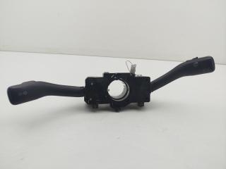переключатель подрулевой Volkswagen Passat B5 1997, 1.8 л., бензин, МКПП, красный, универсал, 8L0953513