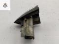 Колпачок (заглушка) ручки двери BMW X5 E53 2002, 4.6 л., бензин, АКПП, чёрный, внедорожник 5 дв. - фото №2