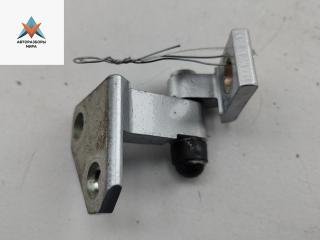 петля двери Volkswagen Passat B6 2006, серый, универсал, 3C4833402