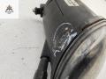фара противотуманная правая Volkswagen Passat B5 [рестайлинг] 2004, 1.9 л., дизель, МКПП, чёрный, универсал, 3B7941700A - фото №2