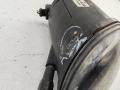 фара противотуманная правая Volkswagen Passat B5 [рестайлинг] 2004, 1.9 л., дизель, МКПП, чёрный, универсал, 3B7941700A - фото №2