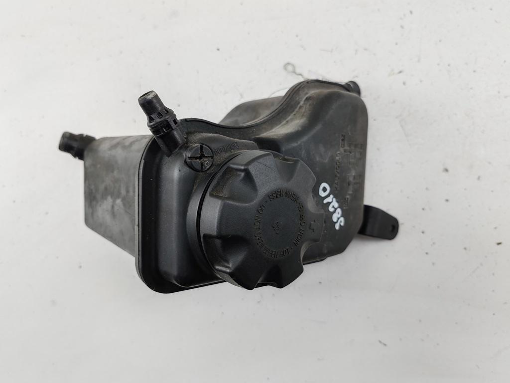 бачок расширительный BMW 3 E90/E91/E92/E93 2006, 2.0 л., бензин, 7543026
