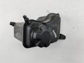 бачок расширительный BMW 3 серия E90/E91/E92/E93 2006, 2.0 л., бензин, 7543026