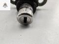кнопка открытия багажника BMW 3 серия E36 1996, 1.8 л., бензин, МКПП, зелёный, универсал, 1960245 - фото №2