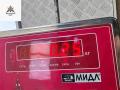 кнопка открытия багажника BMW 3 серия E36 1996, 1.8 л., бензин, МКПП, зелёный, универсал, 1960245 - фото №4