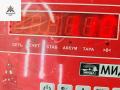 зеркало правое Citroen C5 1 поколение [рестайлинг] 2005, 2.0 л., дизель, МКПП, серый, универсал, 12283070 - фото №5