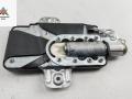 подушка безопасности дверная BMW X5 E53 2002, 4.6 л., бензин, АКПП, чёрный, внедорожник 5 дв., 347037234038 - фото №2