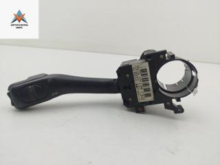 переключатель круиз-контроля Volkswagen Passat B5 [рестайлинг] 2003, 1.9 л., дизель, МКПП, чёрный, седан, 1J0953513