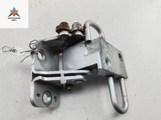 петля двери Volkswagen Passat B6 2006, серый, универсал, 3C9838412