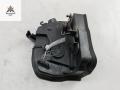 замок двери передней правой BMW X5 E53 2002, 4.6 л., бензин, АКПП, чёрный, внедорожник 5 дв., 8402540 - фото №2