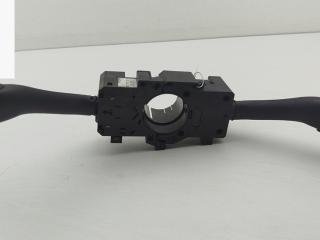 переключатель подрулевой Volkswagen Passat B5 1998, 1.6 л., бензин, МКПП, серый, седан, 8L0953513G