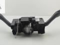 переключатель подрулевой Volkswagen Passat B5 1998, 1.6 л., бензин, МКПП, серый, седан, 8L0953513G - фото №2