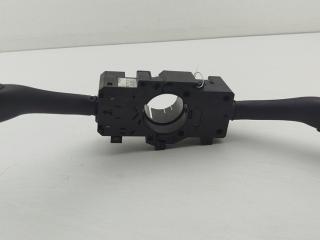 переключатель подрулевой Volkswagen Passat B5 1998, 1.6 л., бензин, МКПП, серый, седан, 8L0953513G