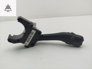 переключатель дворников Volkswagen Passat B5 [рестайлинг] 2004, 1.9 л., дизель, МКПП, серый, универсал, 4B0953503H
