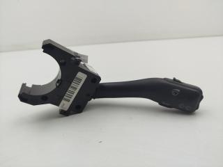 переключатель дворников Volkswagen Passat B5+ (GP) 2004, 1.9 л., дизель, МКПП, серый, универсал, 4B0953503H