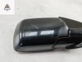зеркало правое BMW X5 E53 2002, 4.6 л., бензин, АКПП, чёрный, внедорожник 5 дв., 712970 - фото №4