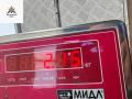 зеркало правое BMW X5 E53 2002, 4.6 л., бензин, АКПП, чёрный, внедорожник 5 дв., 712970 - фото №6