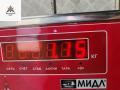 блок предохранителей Mitsubishi Carisma 1 поколение 1998, 1.8 л., бензин, АКПП, зелёный, седан, MB953355 - фото №5