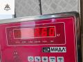 блок ABS Mitsubishi Carisma 1 поколение 1998, 1.8 л., бензин, АКПП, зелёный, седан, 0273004225 - фото №3