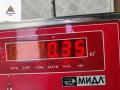 блок управления стеклоподъемниками Mitsubishi Carisma 1 поколение 1998, 1.8 л., бензин, АКПП, зелёный, седан, MR740599 - фото №3