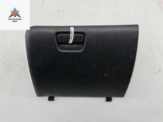 бардачок Mitsubishi Carisma 1 поколение 1998, 1.8 л., бензин, АКПП, зелёный, седан, MR115996