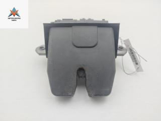 замок багажника Ford Focus 3 поколение 2013, хетчбэк 5 дв., 8M51R442A66DA