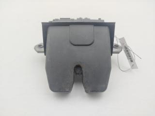 замок багажника Ford Focus 3 поколение 2013, хетчбэк 5 дв., 8M51R442A66DA