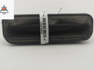 кнопка открытия багажника Ford Focus 3 поколение 2013, 1.0 л., бензин, МКПП, чёрный, хетчбэк 5 дв., BM5119B514AE