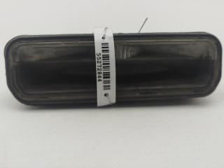 кнопка открытия багажника Ford Focus 3 поколение 2013, 1.0 л., бензин, МКПП, чёрный, хетчбэк 5 дв., BM5119B514AE