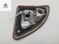 фонарь крышки багажника правый Ford Galaxy 1 поколение [рестайлинг] 2005, 1.9 л., дизель, АКПП, серый, минивэн, 7M5945094D - фото №2