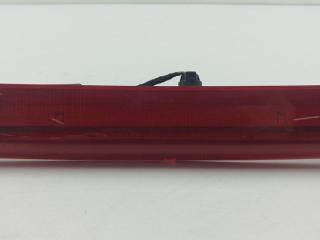 стоп-сигнал Ford Focus III 2013, 1.0 л., бензин, МКПП, чёрный, хетчбэк 5 дв., 8A6113A613AG