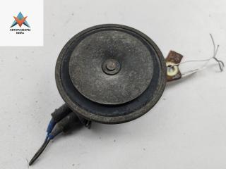 сигнал (клаксон) Mitsubishi Carisma 1 поколение 1998, 1.8 л., бензин, АКПП, зелёный, седан, A28657625