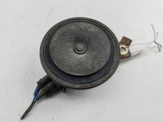 сигнал (клаксон) Mitsubishi Carisma 1 поколение 1998, 1.8 л., бензин, АКПП, зелёный, седан, A28657625