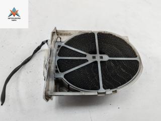 электрический радиатор отопителя (тэн) Mitsubishi Carisma 1 поколение 1998, 1.8 л., бензин, АКПП, зелёный, седан